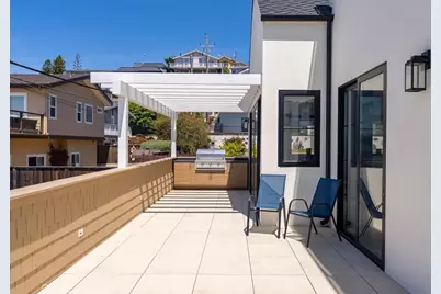 183 H Street, Cayucos, CA 93430 - Photo 49