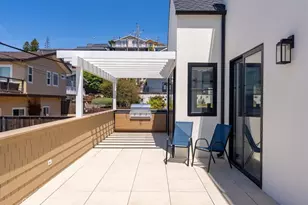 183 H St, Cayucos, CA 93430 - Photo 49