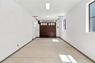 183 H St, Cayucos, CA 93430 - Photo 61