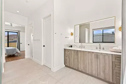 183 H Street, Cayucos, CA 93430 - Photo 45