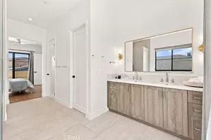 183 H St, Cayucos, CA 93430 - Photo 45