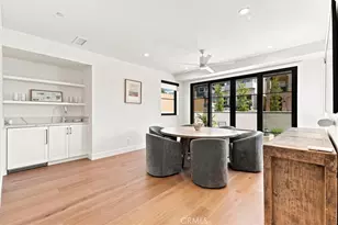 183 H St, Cayucos, CA 93430 - Photo 11