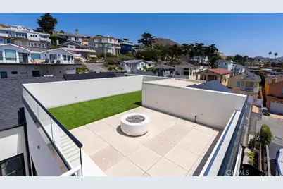 183 H Street, Cayucos, CA 93430 - Photo 55