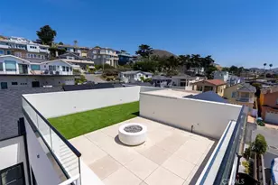 183 H St, Cayucos, CA 93430 - Photo 55