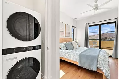 183 H Street, Cayucos, CA 93430 - Photo 45