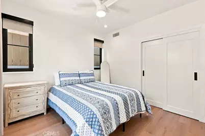 183 H Street, Cayucos, CA 93430 - Photo 25