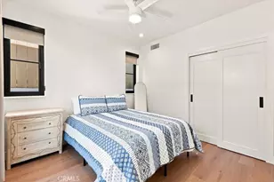 183 H St, Cayucos, CA 93430 - Photo 25