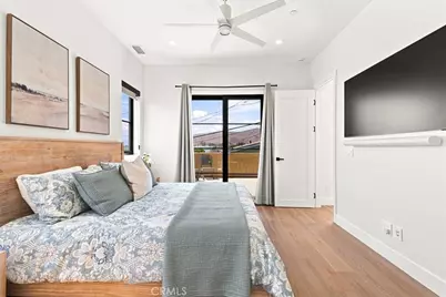 183 H Street, Cayucos, CA 93430 - Photo 39