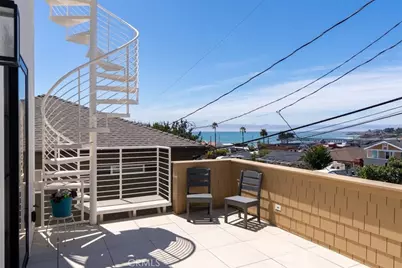 183 H Street, Cayucos, CA 93430 - Photo 51