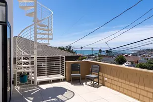 183 H St, Cayucos, CA 93430 - Photo 51