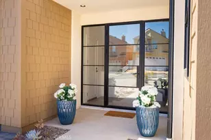 183 H St, Cayucos, CA 93430 - Photo 7