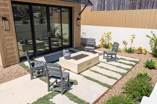 183 H St, Cayucos, CA 93430 - Photo 3