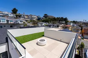 183 H St, Cayucos, CA 93430 - Photo 55