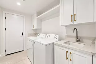 183 H St, Cayucos, CA 93430 - Photo 17