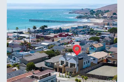 183 H Street, Cayucos, CA 93430 - Photo 5