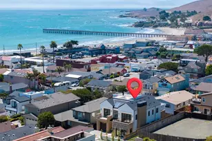 183 H St, Cayucos, CA 93430 - Photo 5