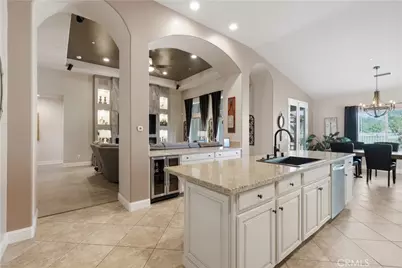 1162 Paradise Loop, Lemoore, CA 93245 - Photo 15