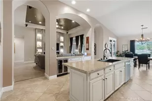 1162 Paradise Loop, Lemoore, CA 93245 - Photo 15