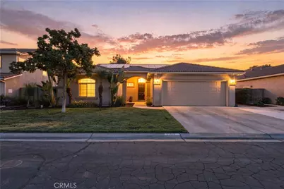 1162 Paradise Loop, Lemoore, CA 93245 - Photo 1