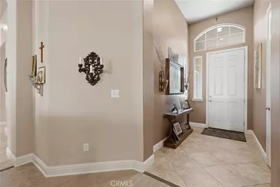 1162 Paradise Loop, Lemoore, CA 93245 - Photo 9