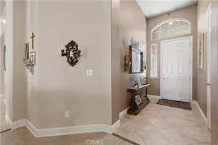1162 Paradise Loop, Lemoore, CA 93245 - Photo 9