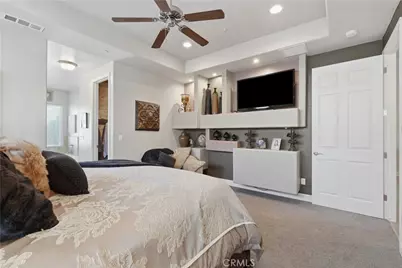 1162 Paradise Loop, Lemoore, CA 93245 - Photo 27