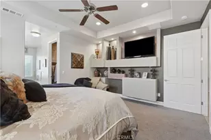 1162 Paradise Loop, Lemoore, CA 93245 - Photo 27