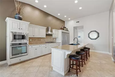 1162 Paradise Loop, Lemoore, CA 93245 - Photo 19