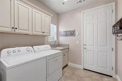 1162 Paradise Loop, Lemoore, CA 93245 - Photo 35
