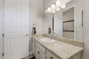 1162 Paradise Loop, Lemoore, CA 93245 - Photo 37