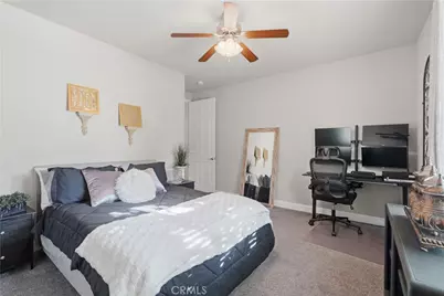 1162 Paradise Loop, Lemoore, CA 93245 - Photo 41