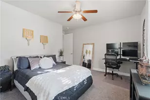 1162 Paradise Loop, Lemoore, CA 93245 - Photo 41
