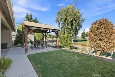 1162 Paradise Loop, Lemoore, CA 93245 - Photo 43