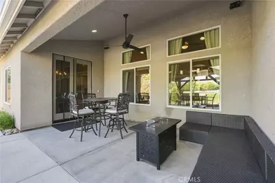 1162 Paradise Loop, Lemoore, CA 93245 - Photo 45