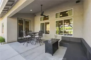 1162 Paradise Loop, Lemoore, CA 93245 - Photo 45