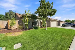 1162 Paradise Loop, Lemoore, CA 93245 - Photo 3