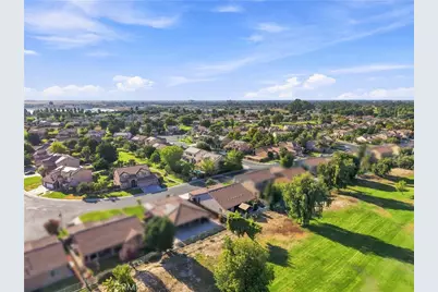 1162 Paradise Loop, Lemoore, CA 93245 - Photo 49