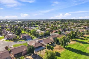 1162 Paradise Loop, Lemoore, CA 93245 - Photo 49