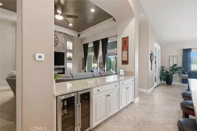 1162 Paradise Loop, Lemoore, CA 93245 - Photo 21