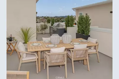 159 2nd Street, Grover Beach, CA 93433 - Photo 27