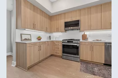 159 2nd Street, Grover Beach, CA 93433 - Photo 5