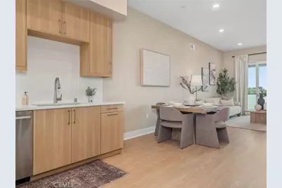 159 2nd Street, Grover Beach, CA 93433 - Photo 3