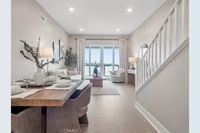 159 2nd Street, Grover Beach, CA 93433 - Photo 21