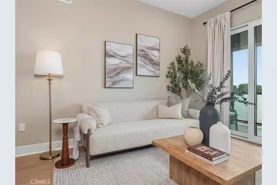 159 2nd Street, Grover Beach, CA 93433 - Photo 9
