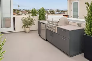159 2nd St, Grover Beach, CA 93433 - Photo 5
