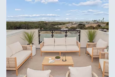 159 2nd Street, Grover Beach, CA 93433 - Photo 3