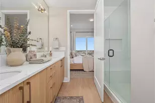 159 2nd St, Grover Beach, CA 93433 - Photo 17
