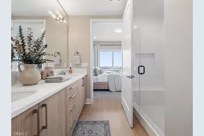 159 2nd Street, Grover Beach, CA 93433 - Photo 19