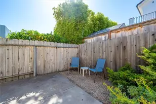 33 23rd St, Cayucos, CA 93430 - Photo 41