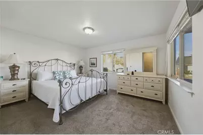 33 23rd Street, Cayucos, CA 93430 - Photo 23